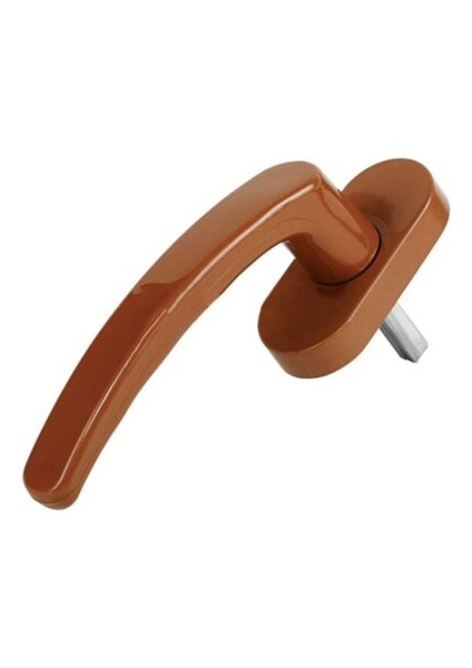 Alüminyum Pencere Kolu ( Altınmeşe )