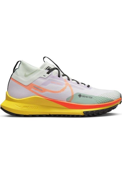React Pegasus Trail 4 Gtx Erkek Koşu Ayakkabısı DJ7926-500