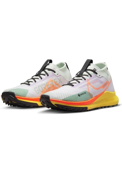 React Pegasus Trail 4 Gtx Erkek Koşu Ayakkabısı DJ7926-500 fiyatları