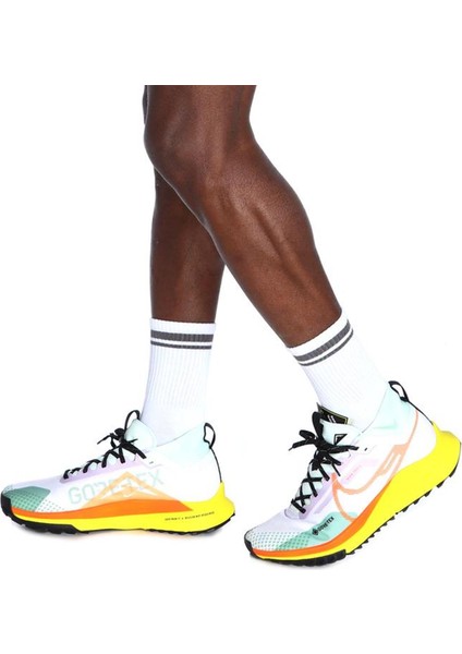 React Pegasus Trail 4 Gtx Erkek Koşu Ayakkabısı DJ7926-500 modelleri