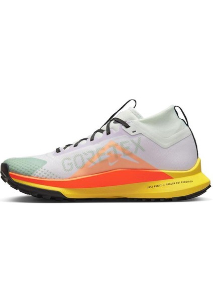 React Pegasus Trail 4 Gtx Erkek Koşu Ayakkabısı DJ7926-500 fırsatları
