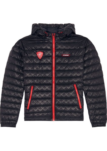 Dıesel Erkek Mont A06940-0CGBL-900