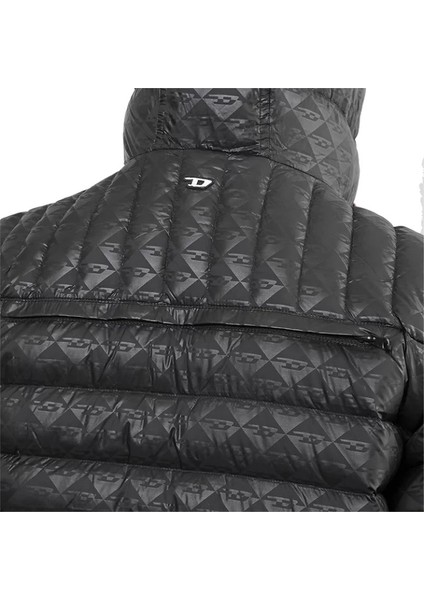 Dıesel Erkek Mont A06940-0CGBL-900 fırsatları