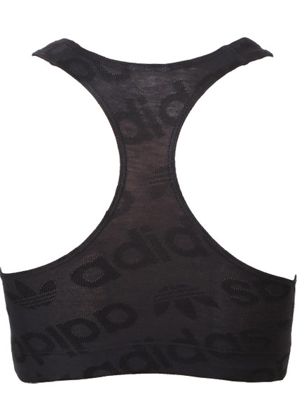 Kadin Spor Atleti GB1164