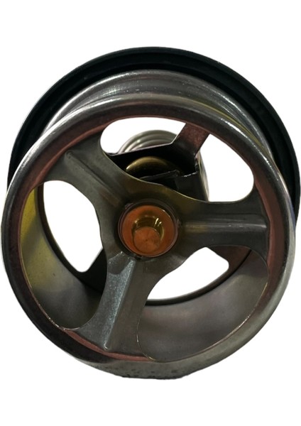 Daf Termostat 75 Derece (Yazlık) fiyatları