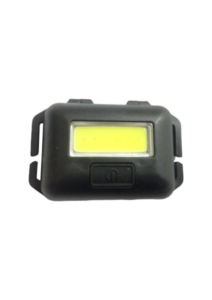 Kafa Feneri Panter PT-5019