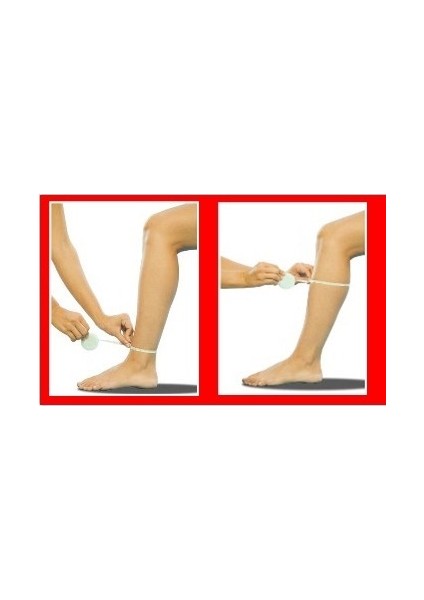 Varimed, Diz Altı, Ccl2, Orta Basınç, Açık Burun, Lenfödem Çorabı fiyatları