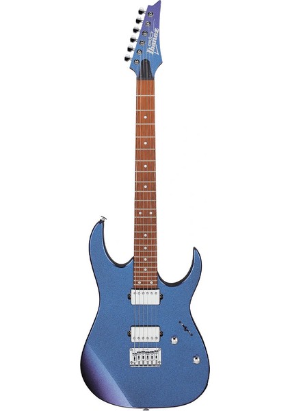 GRG121SP-BMC Grg Elektro Gitar