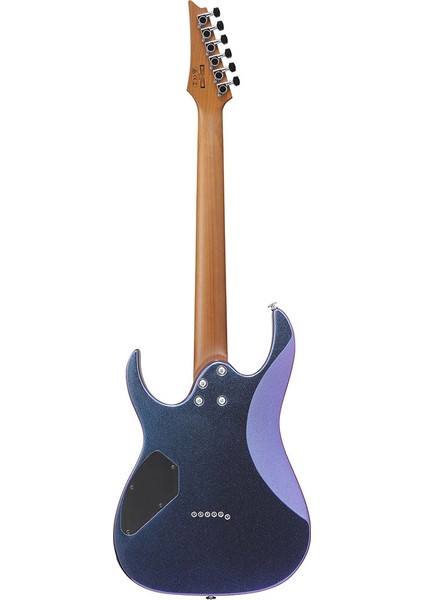 GRG121SP-BMC Grg Elektro Gitar