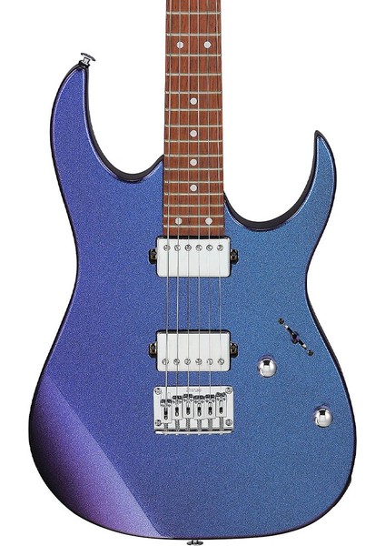 GRG121SP-BMC Grg Elektro Gitar