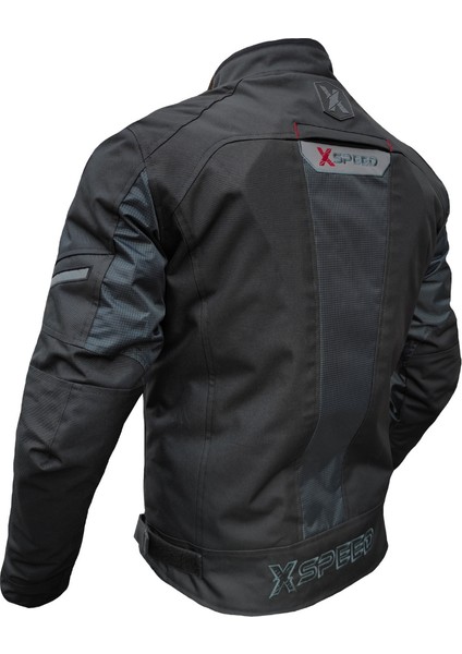 War 4 Mevsimlik Korumalı Motosiklet Montu Yeni Sezon fırsatları