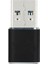 3 1 Tip - C Mikro USB Otg USB 3.0 Tf Xiaomi Telefon Pc İçin Flash Bellek Kartı Okuyucu - Siyah (Yurt Dışından) 2