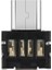 3 1 Tip - C Mikro USB Otg USB 3.0 Tf Xiaomi Telefon Pc İçin Flash Bellek Kartı Okuyucu - Siyah (Yurt Dışından) 3