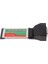 Express Card 34MM - RS232 Seri Bağlantı Noktası Adaptörü Expresscard Dizüstü Bilgisayar İçin (Yurt Dışından) 5