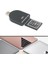 Xqd Kart Okuyucu USB 3.0 Xqd Kart Okuyucu Sony G/m Serisiyle Uyumlu USB Mark Xqd Kart Lexar Xqd Serisi (Yurt Dışından) 2