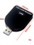 Xqd Kart Okuyucu USB 3.0 Xqd Kart Okuyucu Sony G/m Serisiyle Uyumlu USB Mark Xqd Kart Lexar Xqd Serisi (Yurt Dışından) 4