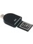 Xqd Kart Okuyucu USB 3.0 Xqd Kart Okuyucu Sony G/m Serisiyle Uyumlu USB Mark Xqd Kart Lexar Xqd Serisi (Yurt Dışından) 5