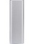Ultra İnce Tasarım USB 3.0 Çip 4 Bağlantı Noktalı Sinyal 5gbps Süper Hızlı Hub+Kart Okuyucu (Yurt Dışından) 5