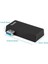 Combo H509 Çok Fonksiyonlu Taşınabilir USB 3.0 Hub, Sd Mikro Sd Kartlı Tf Kart Okuyucu (Yurt Dışından) 4