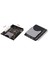 Adet Sd Sdhc Sdxc Mmc Kartından Ide'ye 3.5 Inç Erkek Adaptör 40PIN & 44 - Pin (Yurt Dışından) 2