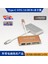Combo T - 693 USB 3.1 Tip C - Sd Micro Sd Tf Kart Okuyucu USB 2.0 USB 3.0 Otg Şarj Adaptörü - Altın (Altın) (Yurt Dışından) 5