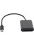 USB Tip C Kart Okuyucu, USB 3.0 2'si 1 Arada Kart Okuyucu Çalışma Sd Kartı / Mikro Sd Kart / MacBook Pro İçin Tf Kartı Samsung Galaxy S9 S8 Not 9/8 Lg G5 (Yurt Dışından) 2