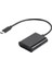 USB Tip C Kart Okuyucu, USB 3.0 2'si 1 Arada Kart Okuyucu Çalışma Sd Kartı / Mikro Sd Kart / MacBook Pro İçin Tf Kartı Samsung Galaxy S9 S8 Not 9/8 Lg G5 (Yurt Dışından) 4