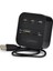 USB Kart Okuyucu USB 3.0 Hub ve Kart Okuyucu USB 3.0 Hepsi Bir Arada Kart Okuyucu Şarjı (Yurt Dışından) 4
