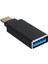 3.5'' Hepsi 1 Arada USB 2.0 Interne Lecteur De Carte Okuyucu 9 Pinli Memoire Sd Ms Cf Tf (Yurt Dışından) 1