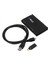 3.5'' Hepsi 1 Arada USB 2.0 Interne Lecteur De Carte Okuyucu 9 Pinli Memoire Sd Ms Cf Tf (Yurt Dışından) 2