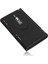 3.5'' Hepsi 1 Arada USB 2.0 Interne Lecteur De Carte Okuyucu 9 Pinli Memoire Sd Ms Cf Tf (Yurt Dışından) 3