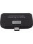 C - 201 USB 3.1 Tip C Erkek Tousb 2.0 Tf Sd Otg Dişi Adaptör Kart Okuyucu (Yurt Dışından) 4