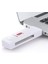 Kawau C301 USB 3.0 Yüksek Hızlı Compactflash Cf Kart Okuyucu Desteği 256GB (Yurt Dışından) 5