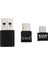 Bs Otg Memery Kart Okuyucu USB 3.0 Adaptörü Andriod Telefon İçin Mikro Tip C USB (Yurt Dışından) 1