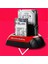 Çift Ide Sata Otb Hepsi Bir Arada USB 2.0 HDD Yerleştirme Istasyonu Hub Kart Okuyucu (Yurt Dışından) 2
