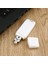Ef USB 3.0 Kart Okuyucu Bellek Çoklu 2'si 1 Arada Otg Bilgisayar İçin (Yurt Dışından) 4