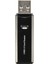 Dijital Pc Bilgisayar İçin USB 3.0 Yüksek Hızlı Mikro Hafıza Kartı Okuyucu Adaptörü (Yurt Dışından) 2