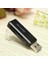 Dijital Pc Bilgisayar İçin USB 3.0 Yüksek Hızlı Mikro Hafıza Kartı Okuyucu Adaptörü (Yurt Dışından) 5