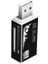 Te Çoklu Bellek Evrensel Kare Şekilli USB Kart Okuyucu Tf Micro Sd Mmc Sdhc İçin (Yurt Dışından) 2