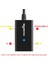 Loveliness Rocketek Type - C 4 Port Sd Kart Tf Hafıza Kartı Okuyucu Xiaomi Cep Telefonu İçin Otg (Yurt Dışından) 1