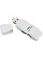 Bs USB 3.0 Kart Okuyucu Bellek Çoklu 2 In 1 Otg Telefon Kartı Okuyucu Bilgisayar İçin (Yurt Dışından) 1