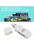 Bs USB 3.0 Kart Okuyucu Bellek Çoklu 2 In 1 Otg Telefon Kartı Okuyucu Bilgisayar İçin (Yurt Dışından) 4