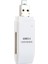 Bs USB 3.0 Kart Okuyucu Bellek Çoklu 2 In 1 Otg Telefon Kartı Okuyucu Bilgisayar İçin (Yurt Dışından) 5