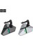 Hoco Scorpio Üç Bağlantı Noktalı Kart Okuyucu Bölücü Teknoloji USB Hub USB Ayırıcı (Yurt Dışından) 5