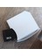 Macbook Air İçin Kısa Güvenli Dijital Kart Adaptörü Tf Bellek Sürücüsü (Yurt Dışından) 2