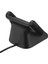 Zoweetek Zw - 12026 - 3 Emv USB Akıllı Kart Okuyucu Yazar Dod Askeri USB (Yurt Dışından) 5