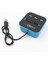 Ef Çok Işlevli 3 Bağlantı Noktalı USB Hub Tf Kart Okuyucu Hepsi Bir Arada Ayırıcı (Yurt Dışından) 1