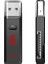 Kawau C396 Duo USB 3.0 Sd Tf Mikro Sd Kart Okuyucu Desteği Eşzamanlı Okuma (Yurt Dışından) 1