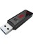 Kawau C396 Duo USB 3.0 Sd Tf Mikro Sd Kart Okuyucu Desteği Eşzamanlı Okuma (Yurt Dışından) 4