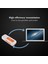 Bs Protable USB 2.0 4'ü 1 Arada Bellek Çoklu Kart Okuyucu Tf T - Flash M2 Kartı İçin (Yurt Dışından) 1